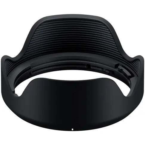 Zoom reflex numérique TAMRON 28-200 DI III RXD /A 071 - 3