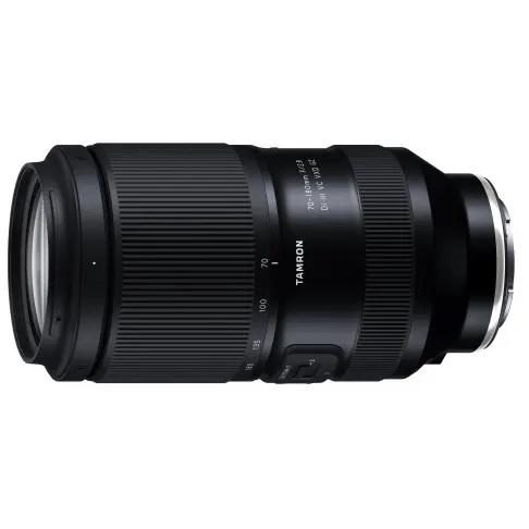 Zoom TAMRON 70-180/2.8 DIIII VC VXD G 2 - 1