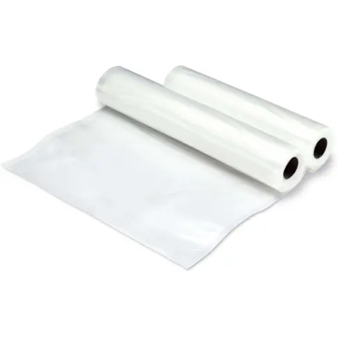 Accessoires appareil de mise sous vide TEFAL XA 256010 - 1 Accessoires appareil de mise sous vide TEFAL XA 256010 - 1