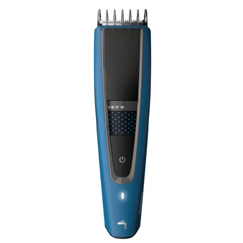 Tondeuse PHILIPS HC5612/15 - 2