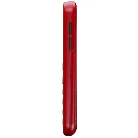 Téléphone mobile DORO 1880ROUGE - 6