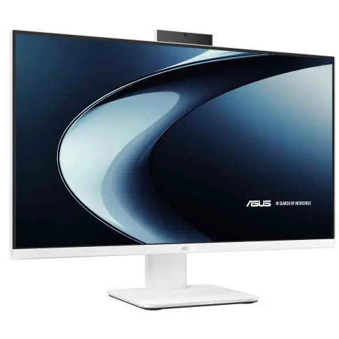 Pc tout-en-un ASUS V470VA-ISCWPE042W - 2