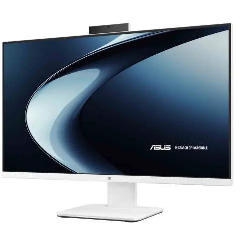 Pc tout-en-un ASUS V470VA-ISCWPE042W - 3