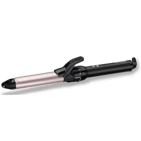 Fer à friser BABYLISS C 325 E - 1