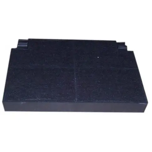 Accessoire hotte BEKO 9188065385 - 1 Accessoire hotte BEKO 9188065385 - 1