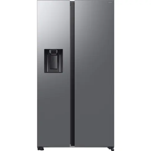 Réfrigérateur américain SAMSUNG RS70F64KET - 1 Réfrigérateur américain SAMSUNG RS70F64KET - 1