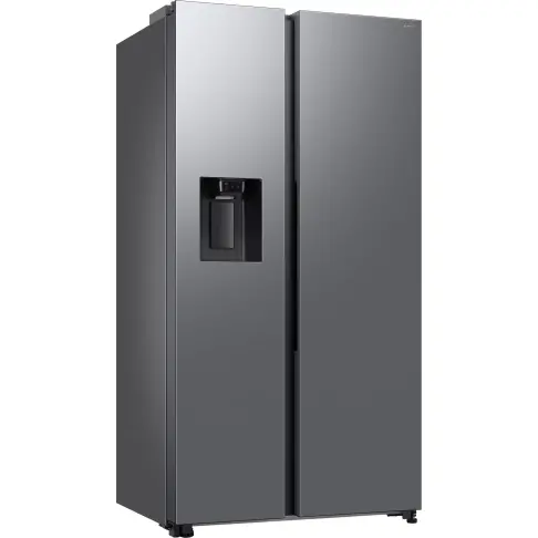 Réfrigérateur américain SAMSUNG RS70F64KET - 3 Réfrigérateur américain SAMSUNG RS70F64KET - 3