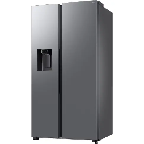 Réfrigérateur américain SAMSUNG RS70F64KET - 4 Réfrigérateur américain SAMSUNG RS70F64KET - 4