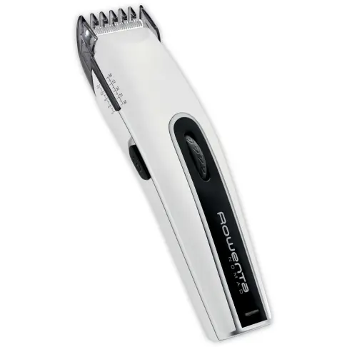 Tondeuse ROWENTA TN1400F1 - 1