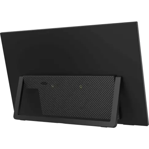 Moniteur portable LOGICOM NOMADTOUCH - 6