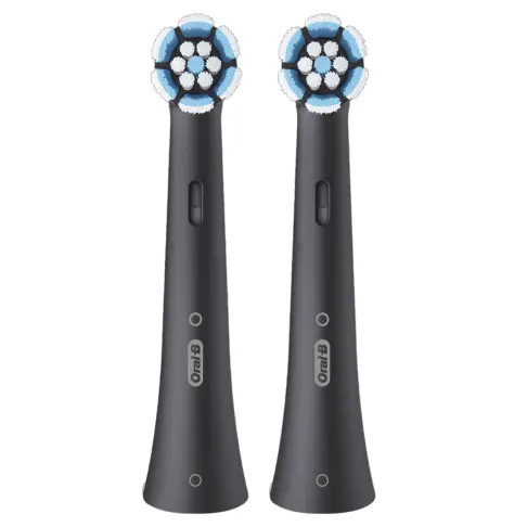 Brossette ORAL-B GENTLECARENOIRX3 - 1