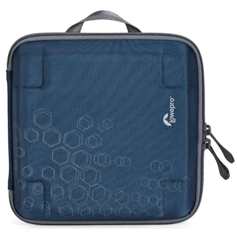 Fourre tout LOWEPRO DASHPOINT AVC 2 XL BLEU - 1