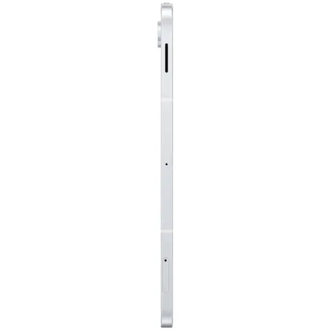 SAMSUNG Galaxy Tab S10 FE Wi-Fi Gris - 128Go - 7