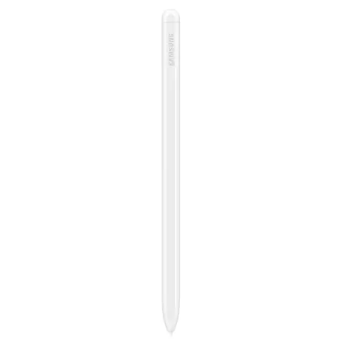 SAMSUNG Galaxy Tab S10 FE Wi-Fi Gris - 128Go - 10