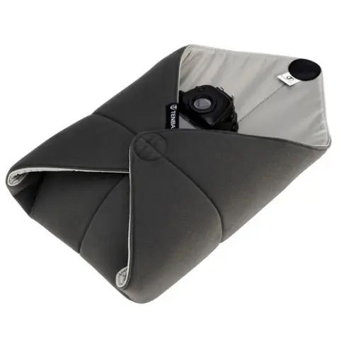 Etui pour appareil photo TENBA 636331 - 1