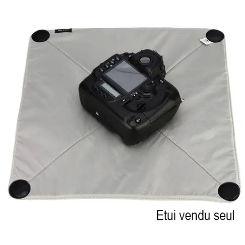 Etui pour appareil photo TENBA 636331 - 3