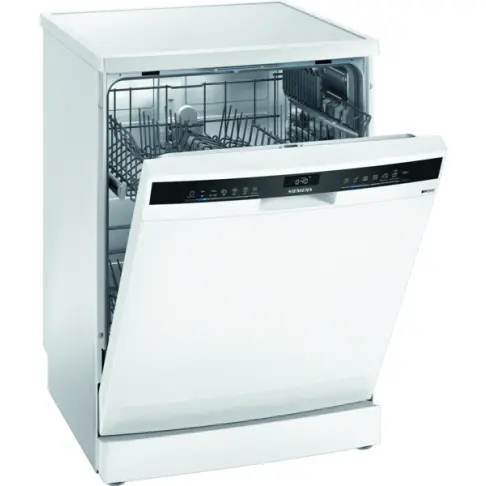 Lave-vaisselle 60 cm SIEMENS SN23IW08TE - 1