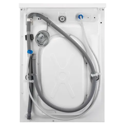 Lave-linge frontal AEG LFR8310LV - 2