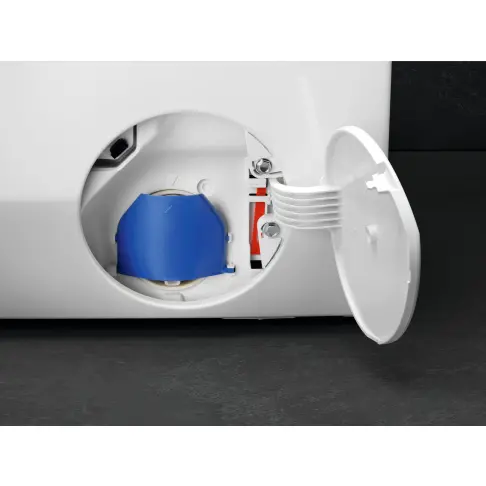 Lave-linge frontal AEG LFR8310LV - 5