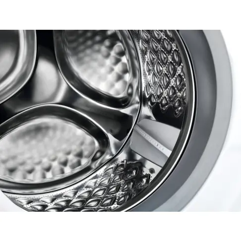 Lave-linge frontal AEG LFR8310LV - 7