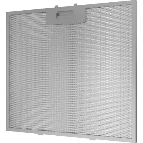 Hotte décorative BEKO BHCA62442BBH - 3