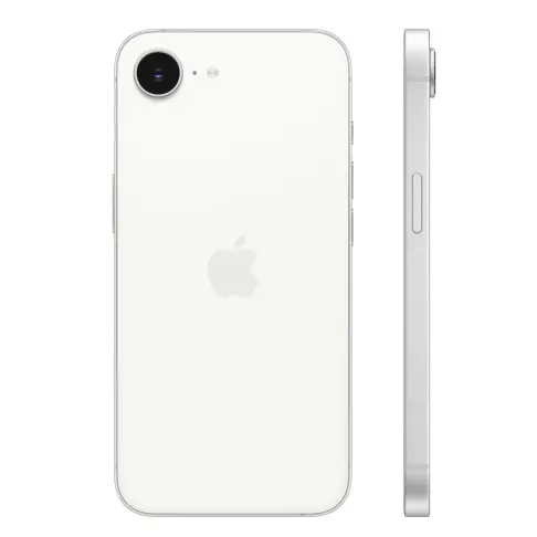 Smartphone APPLE MHRW4F/A - 2