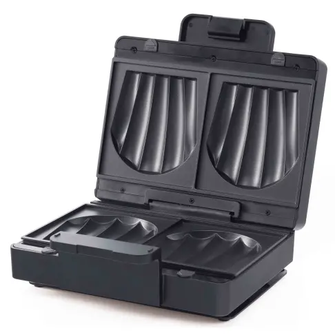 Croque-monsieur WILFA SAM1B-1000 - 2