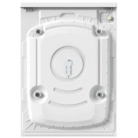 Lave linge hublot SHARP ESNFB214CWDA - 4
