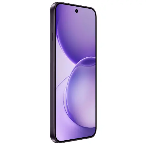 Smartphone OPPO RENO16FNOIRVIOLET - 6