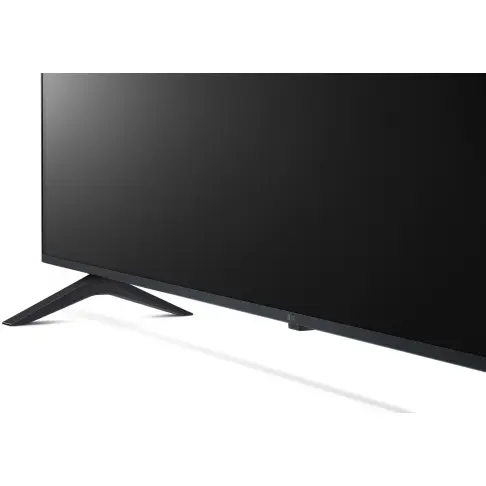 Tv led 75'' LG 75UR7800 - 7