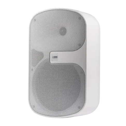 Enceinte murale RONDSON LA-WMS8BL - 1