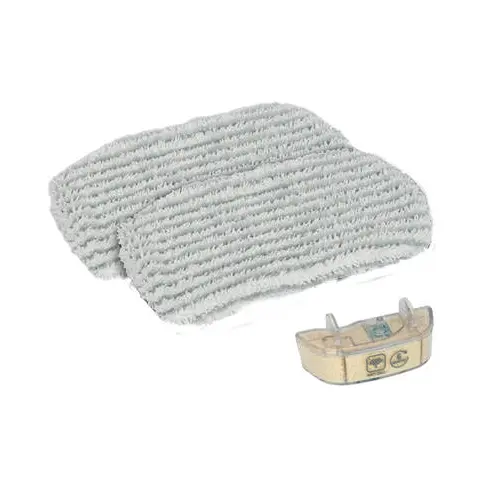 Accessoires nettoyage vitres et sol ROWENTA ZR006501 - 1