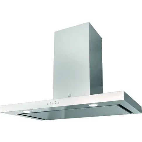 Hotte decor ROBLIN 6064017 - 1