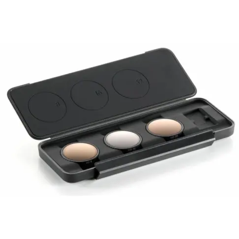 Filtre DJI OSMO NANO FILTRE ND - 1