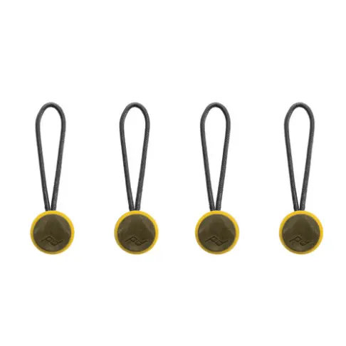 Courroie PEAK DESIGN LEASH KAKI - 3