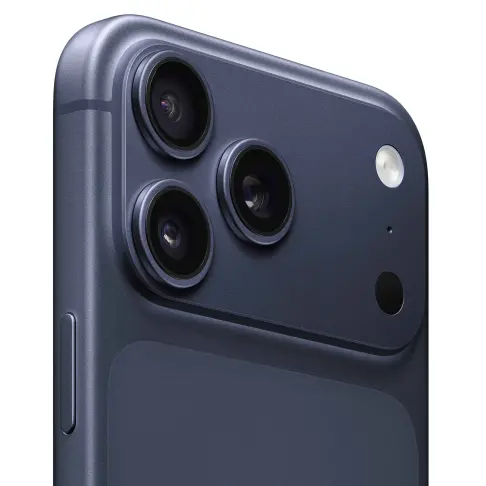 Smartphone APPLE MFYP4ZD/A - 3