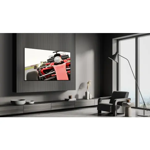 Tv oled 48'' SAMSUNG TQ48S90D - 10