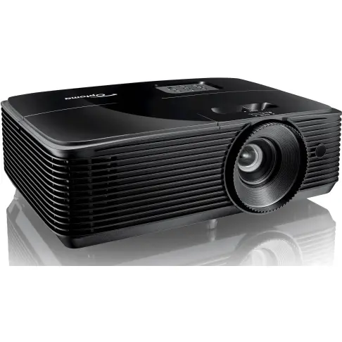 Vidéoprojecteur OPTOMA H190X - 5