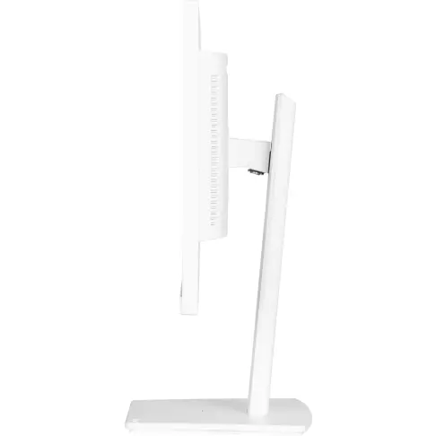 Moniteur IIYAMA XUB2497HSN-W2 - 5