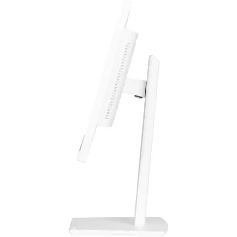 Moniteur IIYAMA XUB2497HSN-W2 - 6