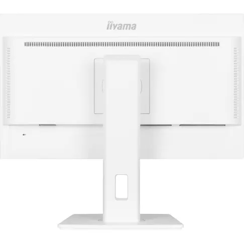 Moniteur IIYAMA XUB2497HSN-W2 - 7