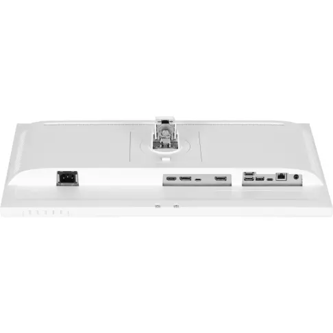 Moniteur IIYAMA XUB2497HSN-W2 - 8