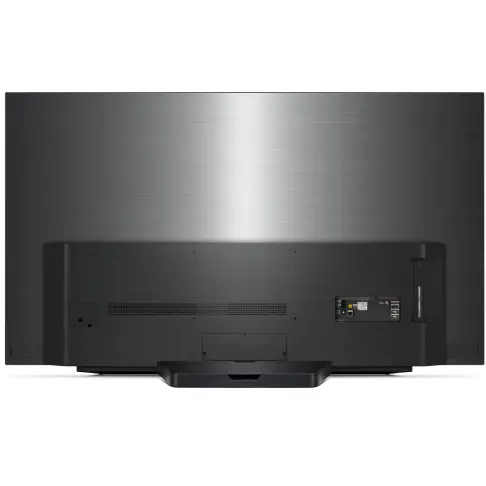 Televiseur oled LG OLED 55 C 9 PLA - 4