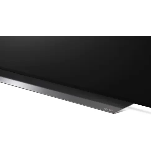 Televiseur oled LG OLED 55 C 9 PLA - 5
