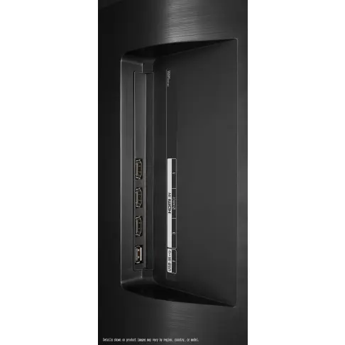 Televiseur oled LG OLED 55 C 9 PLA - 8
