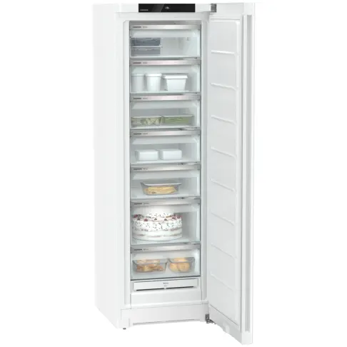 Congélateur armoire LIEBHERR FND522I-22 - 3