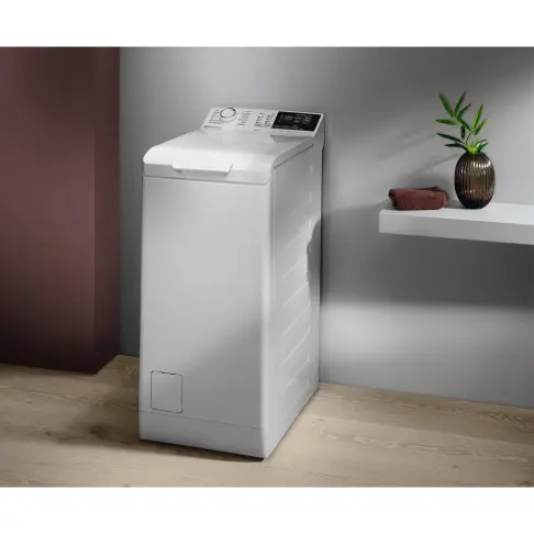 Lave-linge top ELECTROLUX EW6T4264AM - 3