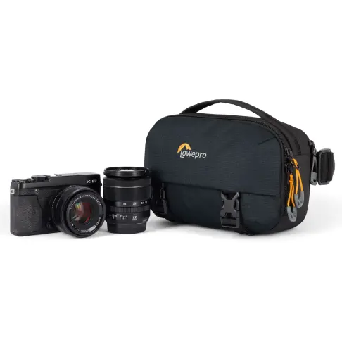Fourre tout LOWEPRO LP 37457 PWW - 3