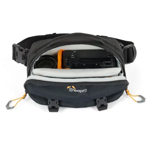 Fourre tout LOWEPRO LP 37457 PWW - 8