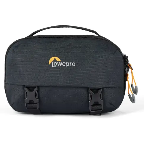 Fourre tout LOWEPRO LP 37457 PWW - 1
